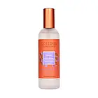 Amber & Heliotrope (Амбра і геліотроп) інтер'єрні парфуми - спрей від Collines de Provence, 100 мл
