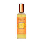 Mandarin & Yuzu (Мандарин і юдзу) інтер'єрні парфуми - спрей від Collines de Provence, 100 мл