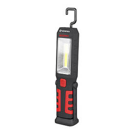 Ліхтар WORKLIGHT 270°, STORM INTERTOOL LB-0145