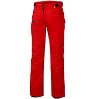 Штани Rehall Jenny W 2020 Cherry Red (1012-50920M) KP, код: 6456600