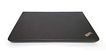 Ноутбук Б-клас Lenovo ThinkPad E565/ 15.6" (1366x768)/ AMD A6-8500P/ 16 GB RAM/ 240 GB SSD/ Radeon R5, фото 5