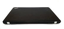 Ноутбук Lenovo ThinkPad E565/ 15.6" (1366x768)/ AMD A10-8700P/ 16 GB RAM/ 800 GB SSD/ Radeon R5 M330 2GB, фото 5
