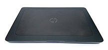 Ноутбук HP ZBook 15 G3/ 15.6" (1920x1080)/ Core i7-6700HQ/ 16 GB RAM/ 256 GB SSD/ FirePro W5170M 2GB, фото 5