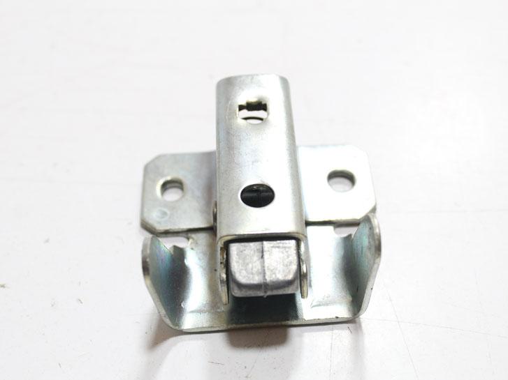 Замок багажника ВАЗ 21099 (механізм клямки) 21099-5606010