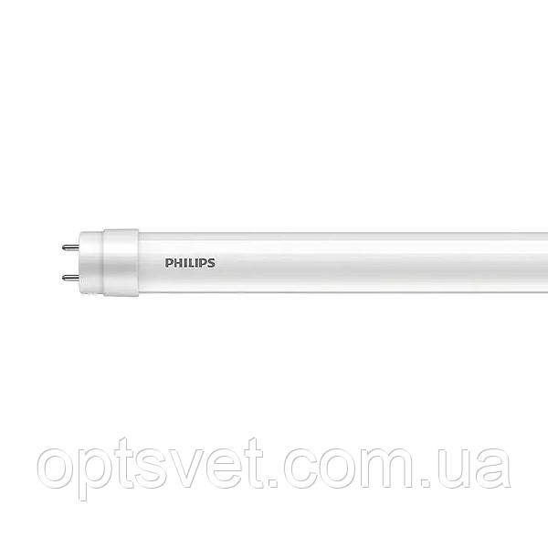 Світлодіодна лампа PHILIPS Ledtube DE 9 W G13 740 T8 RCA (929003147237)