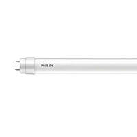 Светодиодная лампа PHILIPS Ledtube DE 18W G13 740 T8 RCA (929003147037)