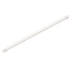 Світлодіодна лампа PHILIPS Ledtube DE 9 W G13 740 T8 RCA (929003147237), фото 6