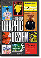 History of Graphic Design. Vol. 2