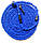 Шланг поливальний Xhose 22 м Синій (C2651-22), фото 2