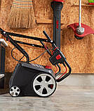 Аератор електричний AL-KO 38.4 E Combi Care, фото 2