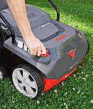 Аератор електричний AL-KO 38.4 E Combi Care, фото 4