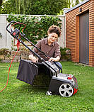 Аератор електричний AL-KO 38.4 E Combi Care, фото 6