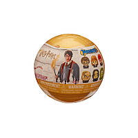 Игрушка-сюрприз Гарри Поттер Mash'ems 53605 в шаре TP, код: 8262660