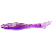 Приманка силикон FishUp Tiny 1.5in 40мм 12шт цвет 016 10046104 BM, код: 6724755