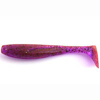Приманка силикон FishUp Wizzle Shad 2in 55мм 10шт цвет 016 10009104 BM, код: 6725037