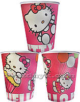 Стаканчики