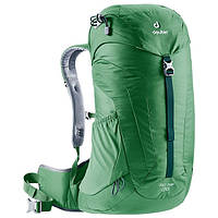 Рюкзак Deuter AC Lite 26 Leaf (1052-3420316 2019) ET, код: 6454261