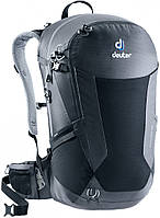 Рюкзак Deuter Futura 28 (1052-3400518 7000) ET, код: 6454415