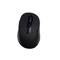 Wireless Мышь HP 7100 Цвет Черный m