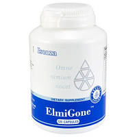Противопаразитарный препарат ElmiGone Santegra 120 капсул BM, код: 2728859