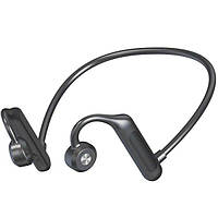 Openear bluetooth 5.3 наушники Q Sound Bone Conduction BLG 25 Sport