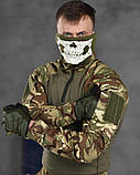 Костюм Мультикам Тактичний kord ВН1154 ТМ, фото 8