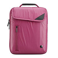 Сумка для ноутбука Sumdex NRN-236AM 10 Pink BB, код: 7761637