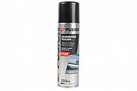 Засіб для полірування пластику Dashboard polish New car (Новий автомобіль) F122