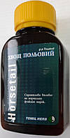 Таблетки Tomil Herb Хвощ полевой 120, 500 мг. BM, код: 6662973