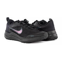 Кросівки Nike DOWNSHIFTER 12 NN (GS)