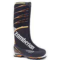 Черевики Zamberlan 8000 Everest EVO RR 48 Black Orange (1054-006.1690) FG, код: 6152881