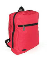 Рюкзак DNK Backpack 900-5 (DNK Backpack 900-5) ET, код: 1612116