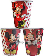 Стаканчики