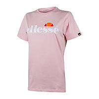 Футболка Ellesse Jena Tee JNR