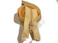 Застібка блискавка спіраль 75см №106