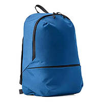 Рюкзак Xiaomi Zanjia Lightweight Small Backpack 11L Синий (1030352382) ET, код: 1880619