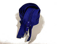 Застібка блискавка спіраль 75см №223