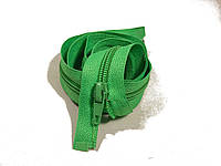 Застібка блискавка спіраль 75см №240