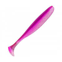 Силикон Keitech Easy Shiner 2 12 шт уп Фиолетовый розовый (1013-1551.07.71) BM, код: 7741907