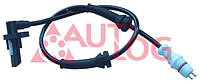 Датчики ABS AUTLOG, RENAULT 8200254687 (AS4148)