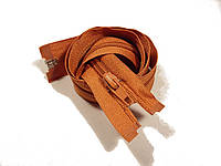 Застібка блискавка спіраль 75см №283