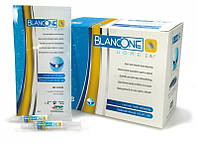 Гель для отбеливания BlancOne «HOME Fast» 6%, 5 мл