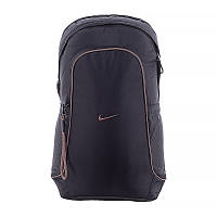 Рюкзак Nike NK ESSENTIALS BKPK