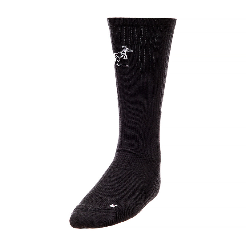 Шкарпетки AUSTRALIAN LOGO SOCKS