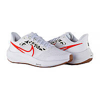 Кросівки бігові Nike WMNS NIKE AIR ZOOM PEGASUS 39