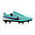 Бутси Nike LEGEND 10 ACADEM SG-PRO AC, фото 2