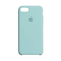 Чехол Original для iPhone 7 /8/SE2 Цвет Sea Blue m