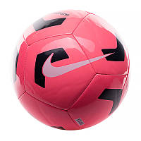 М'яч футбольний Nike NK PTCH TRAIN - SP21