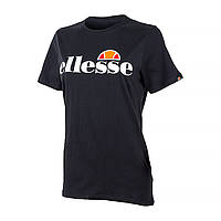 Футболка Ellesse Malia Tee JNR