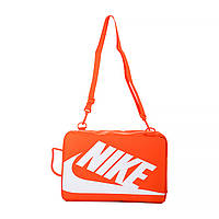 Сумка для взуття Nike NK SHOE BOX BAG LARGE - PRM